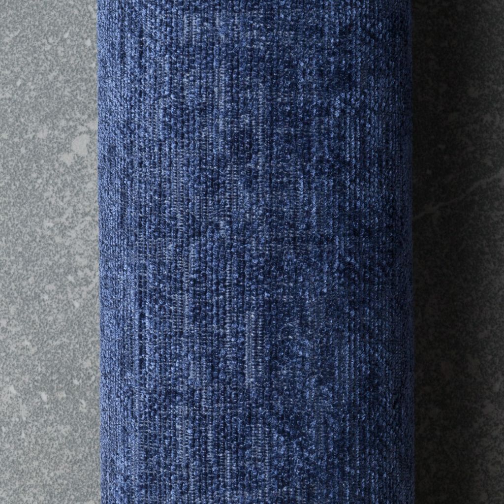Bluebell roll image