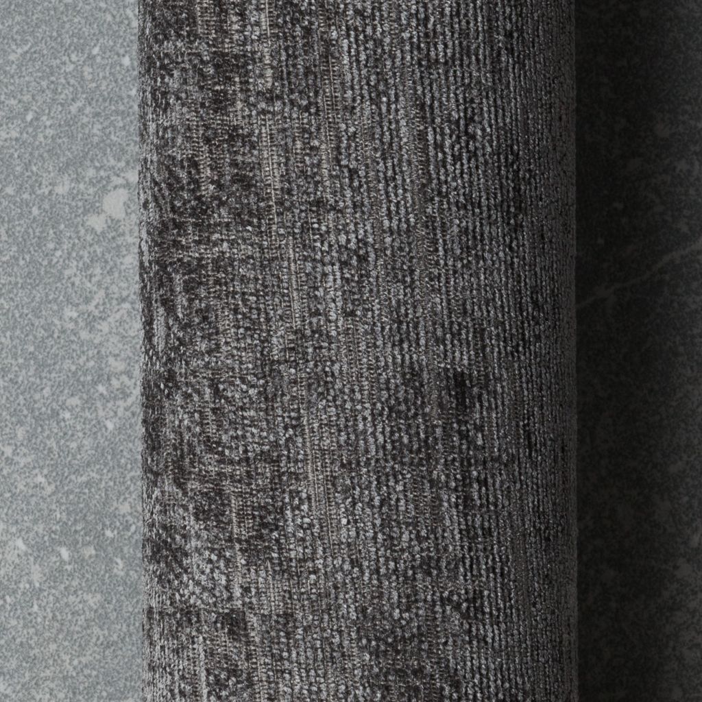 Charcoal roll image
