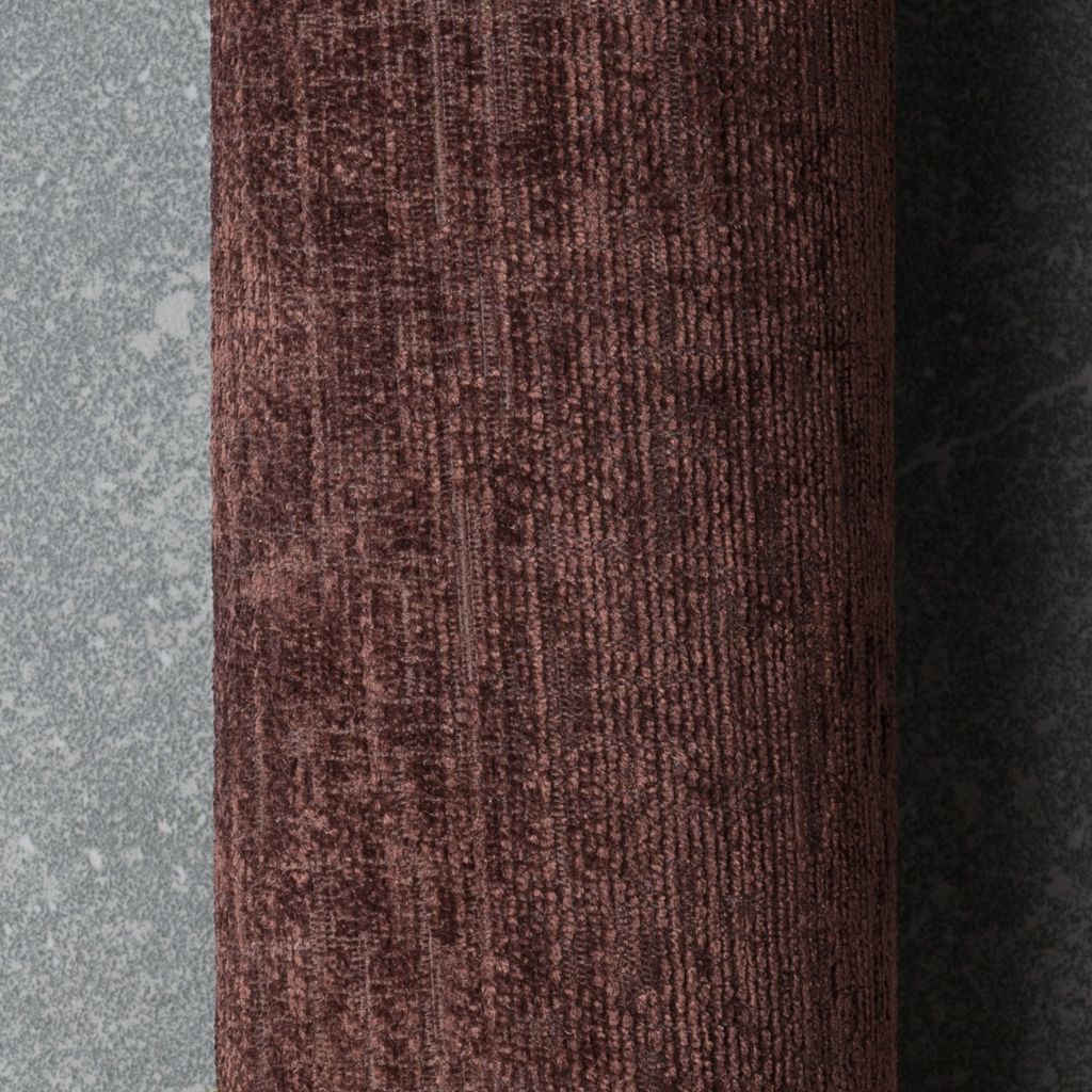 Chocolate roll image