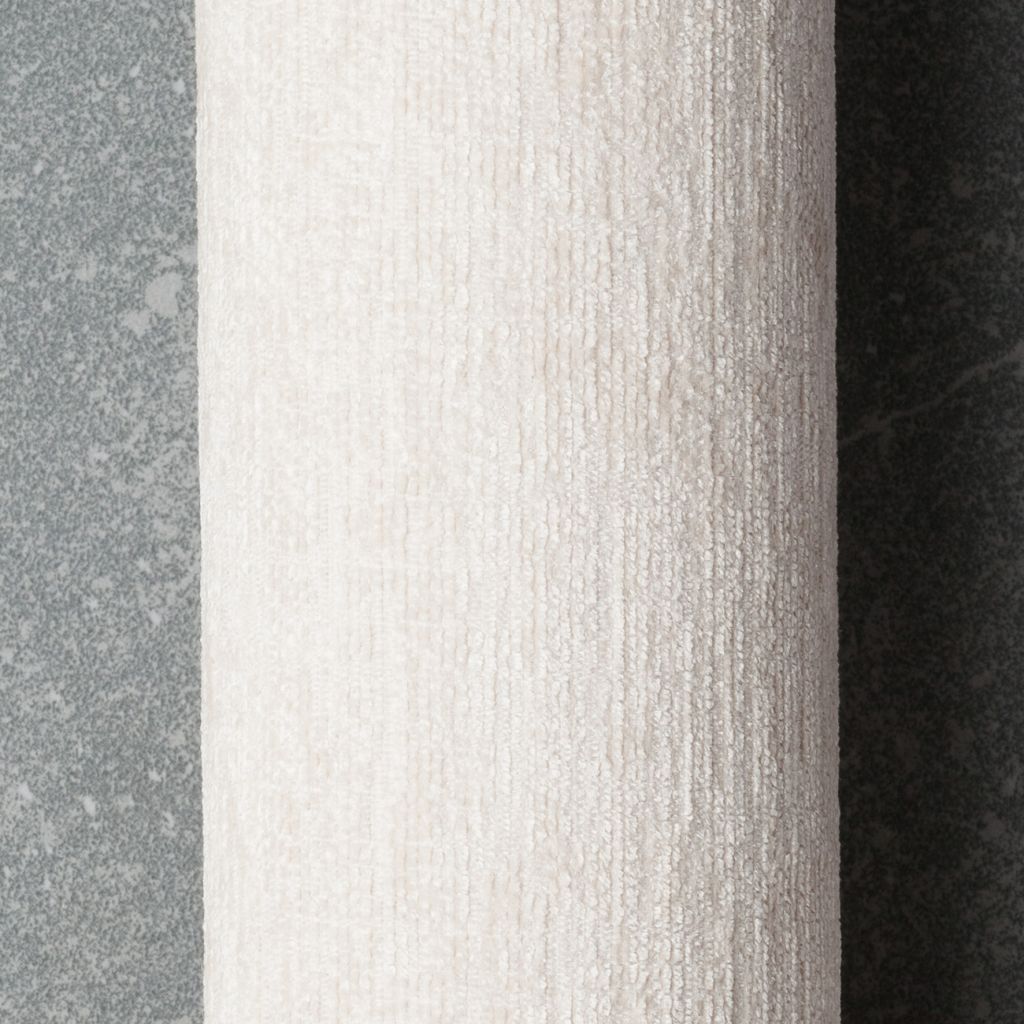Cream roll image