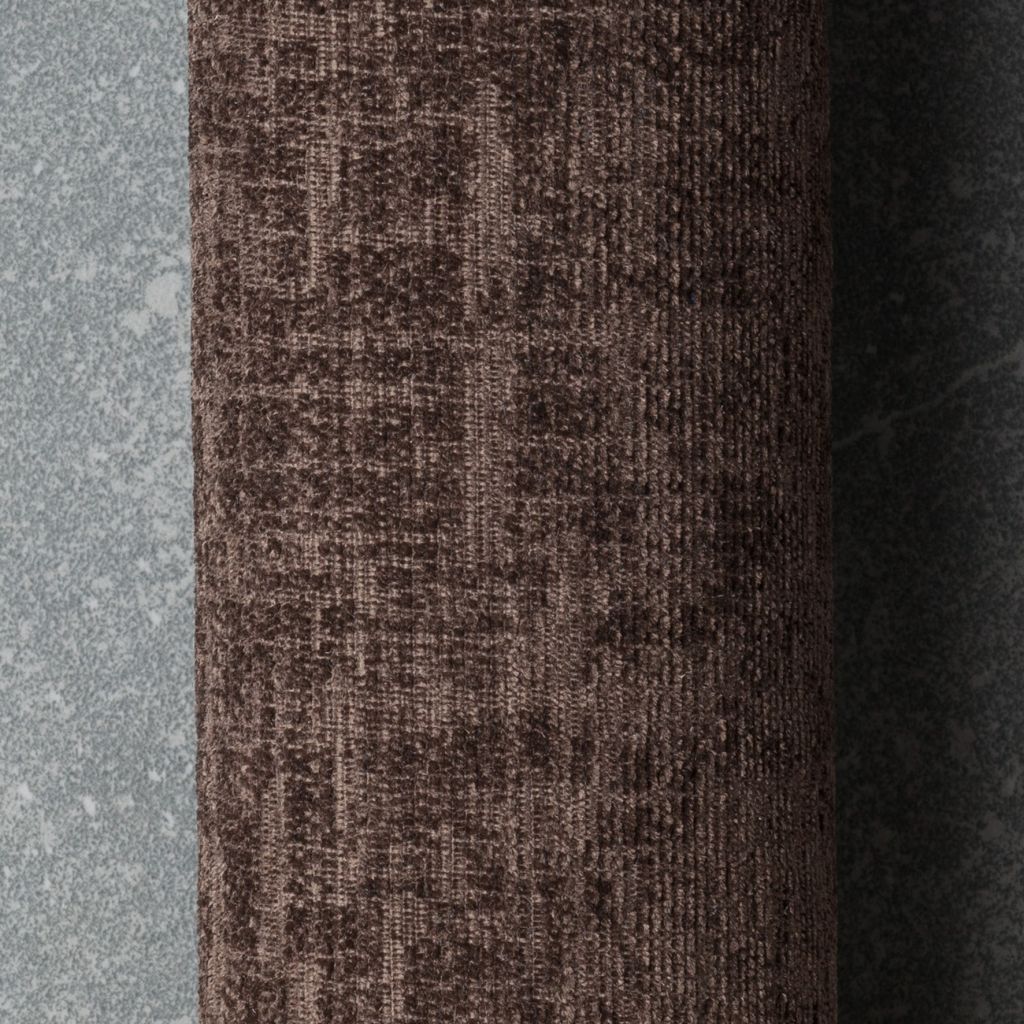 Mocha roll image