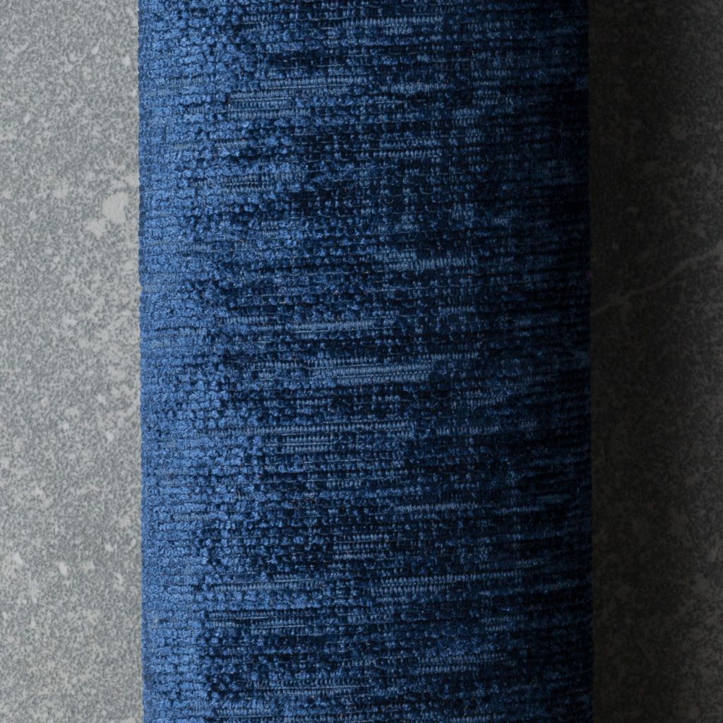 Midnight roll image