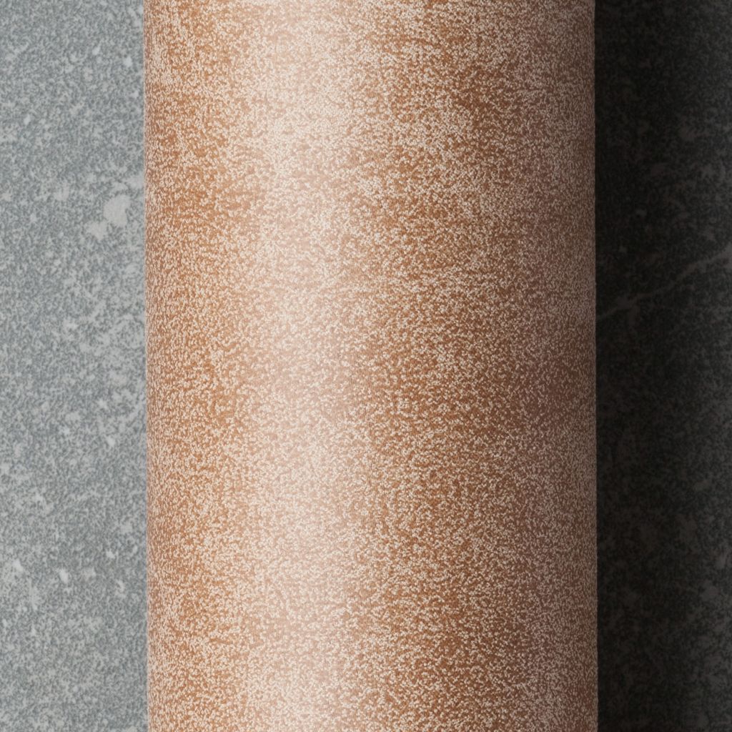 Natural roll image