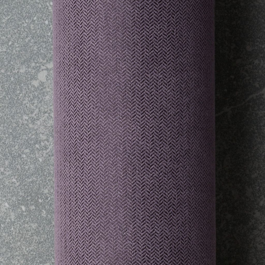 Grape roll image