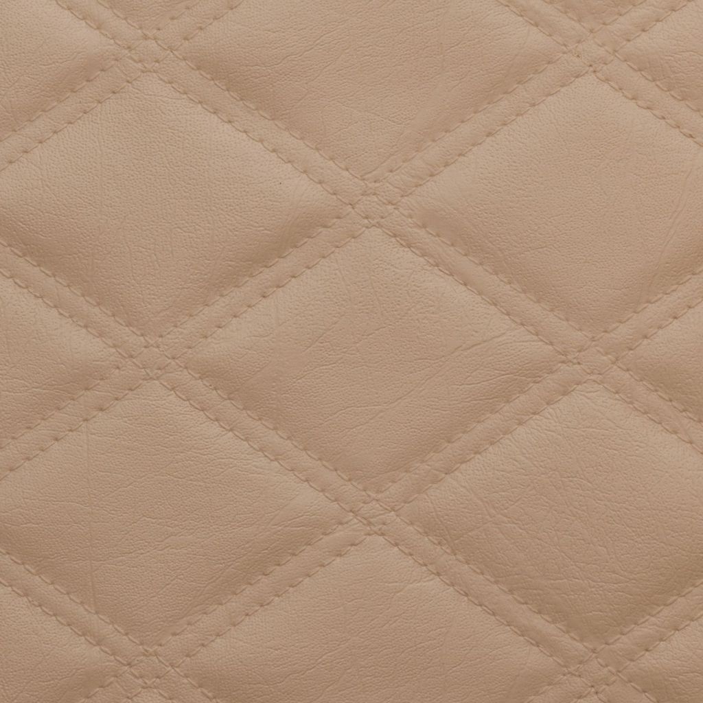 Diamond Sand