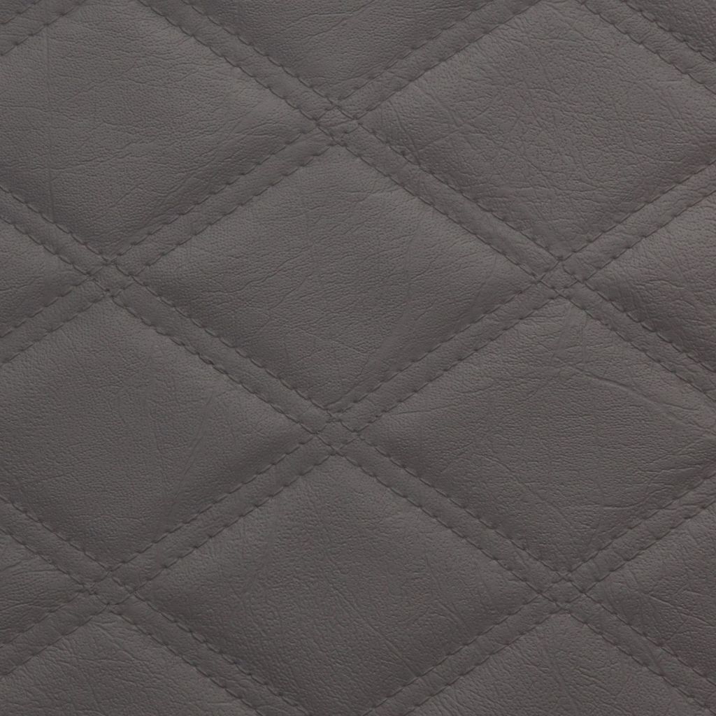Diamond Slate