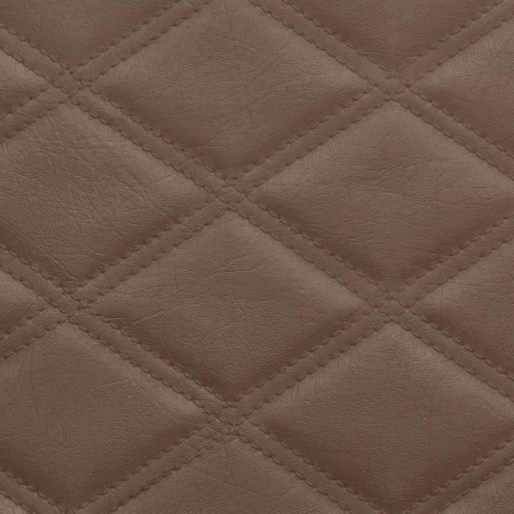 Diamond Taupe flat image