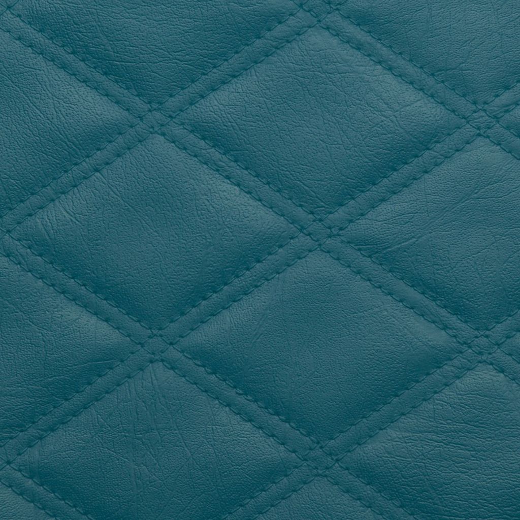 Diamond Teal