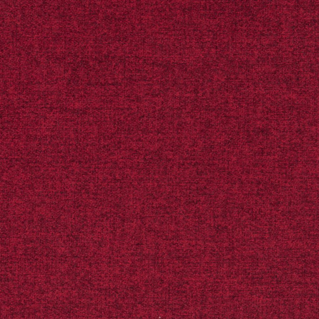 Buro Wine flat image