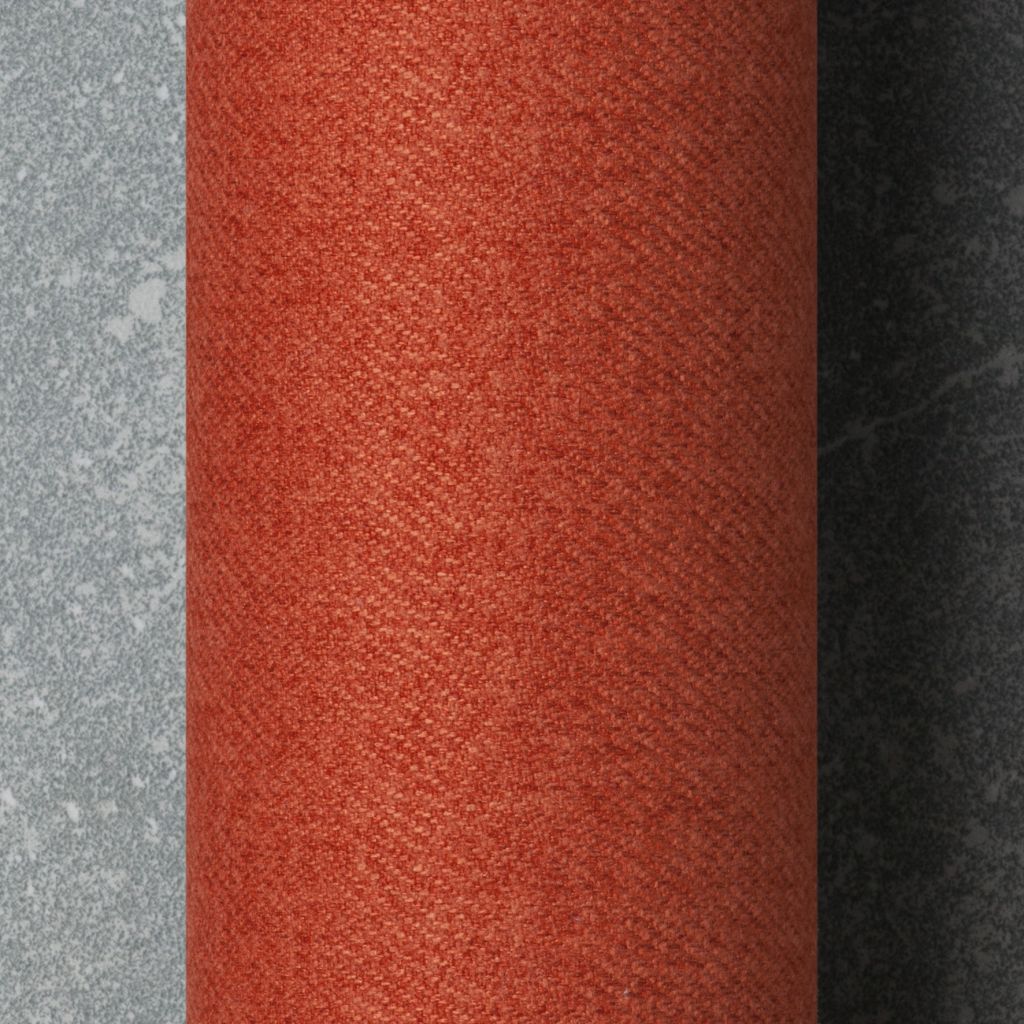 Buro roll image