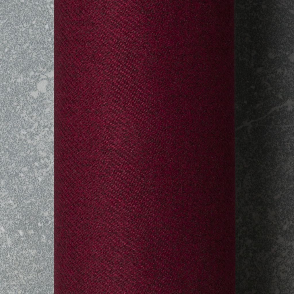 Buro Claret roll image