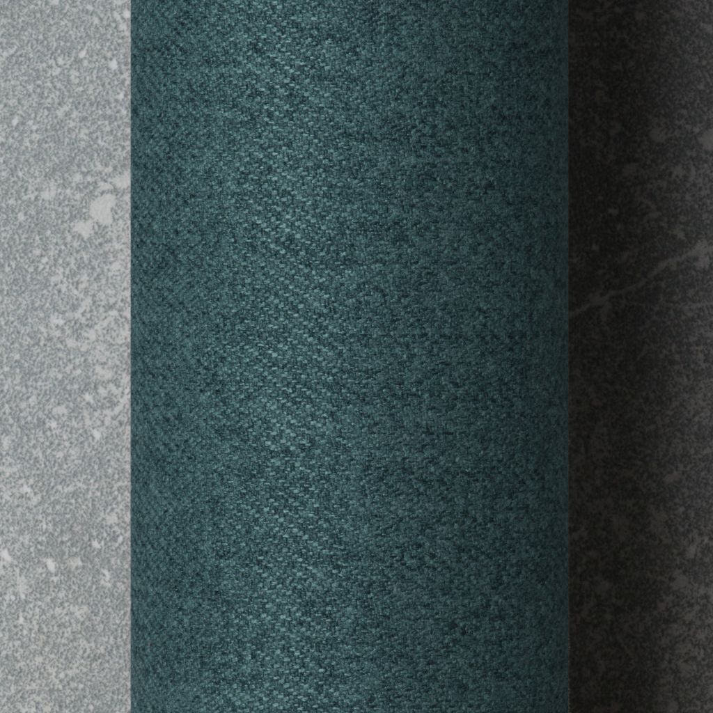 Buro Forest roll image