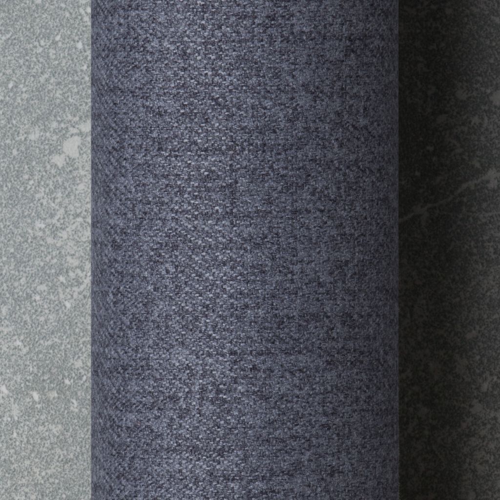 Buro Lead roll image
