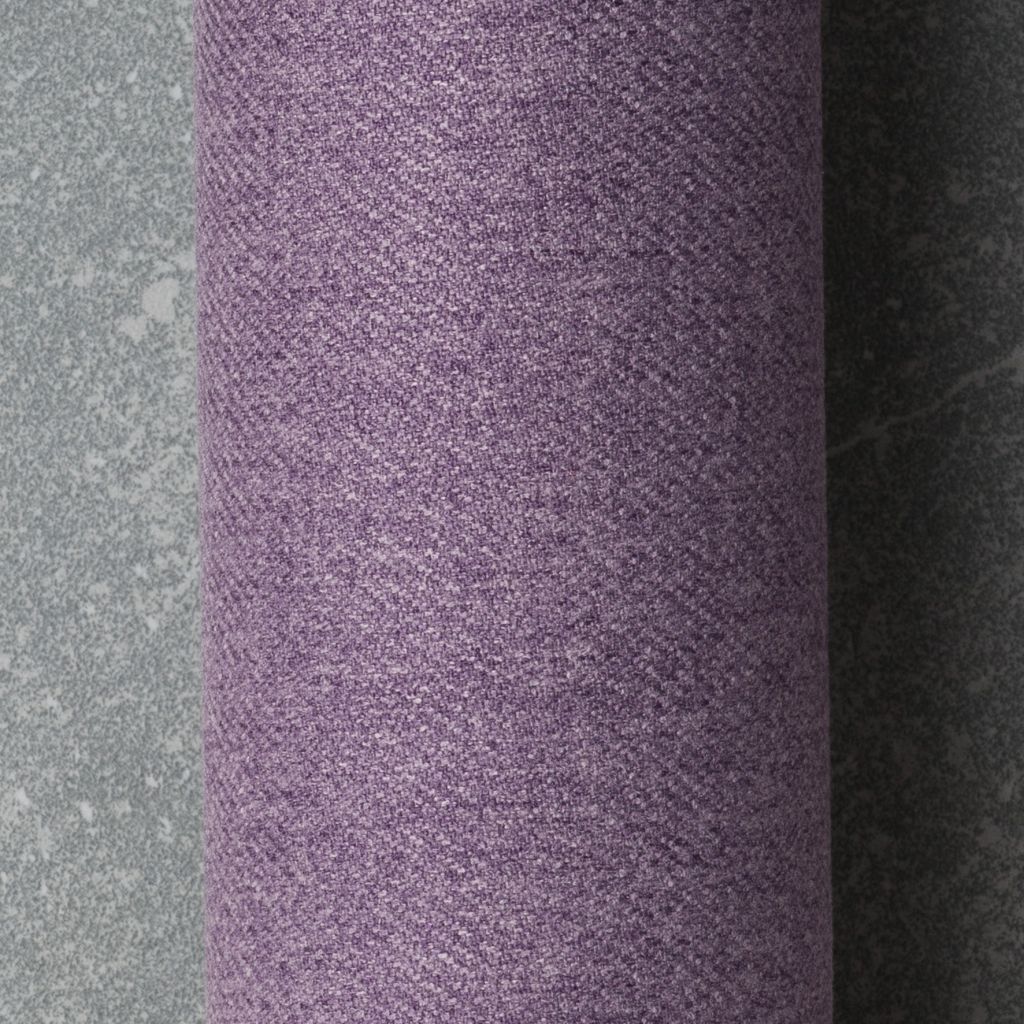 Buro Lilac roll image