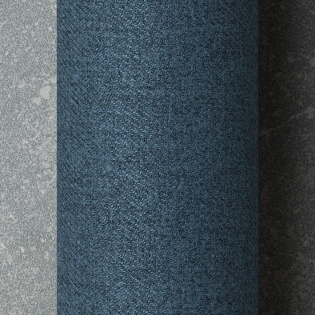 Buro Petrol roll image