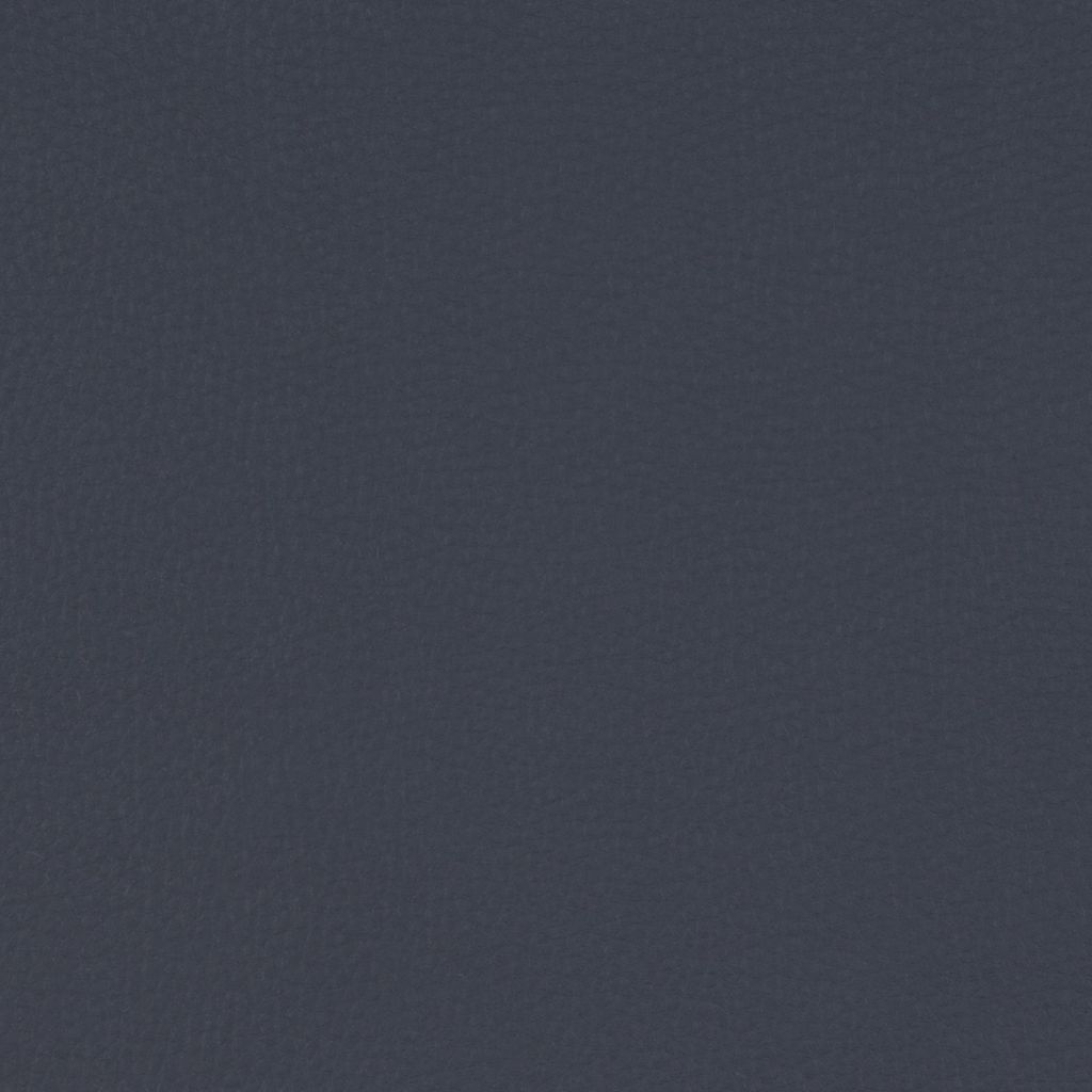 Cartella Anthracite