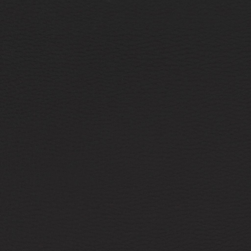 Cartella Black