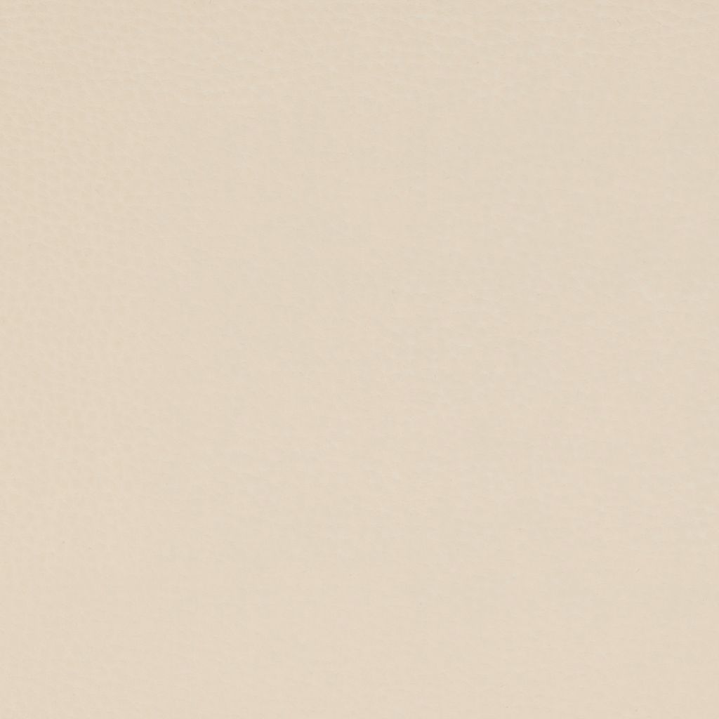 Cartella Cream