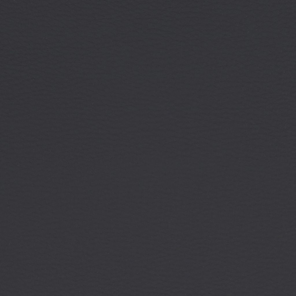 Cartella Graphite