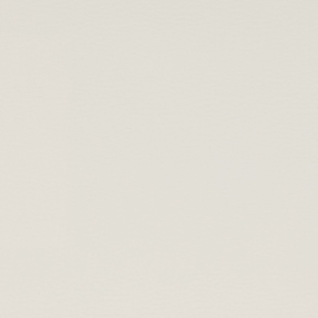 Cartella Ivory