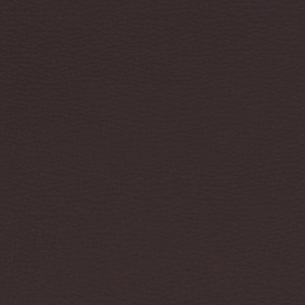 Cartella Mahogany