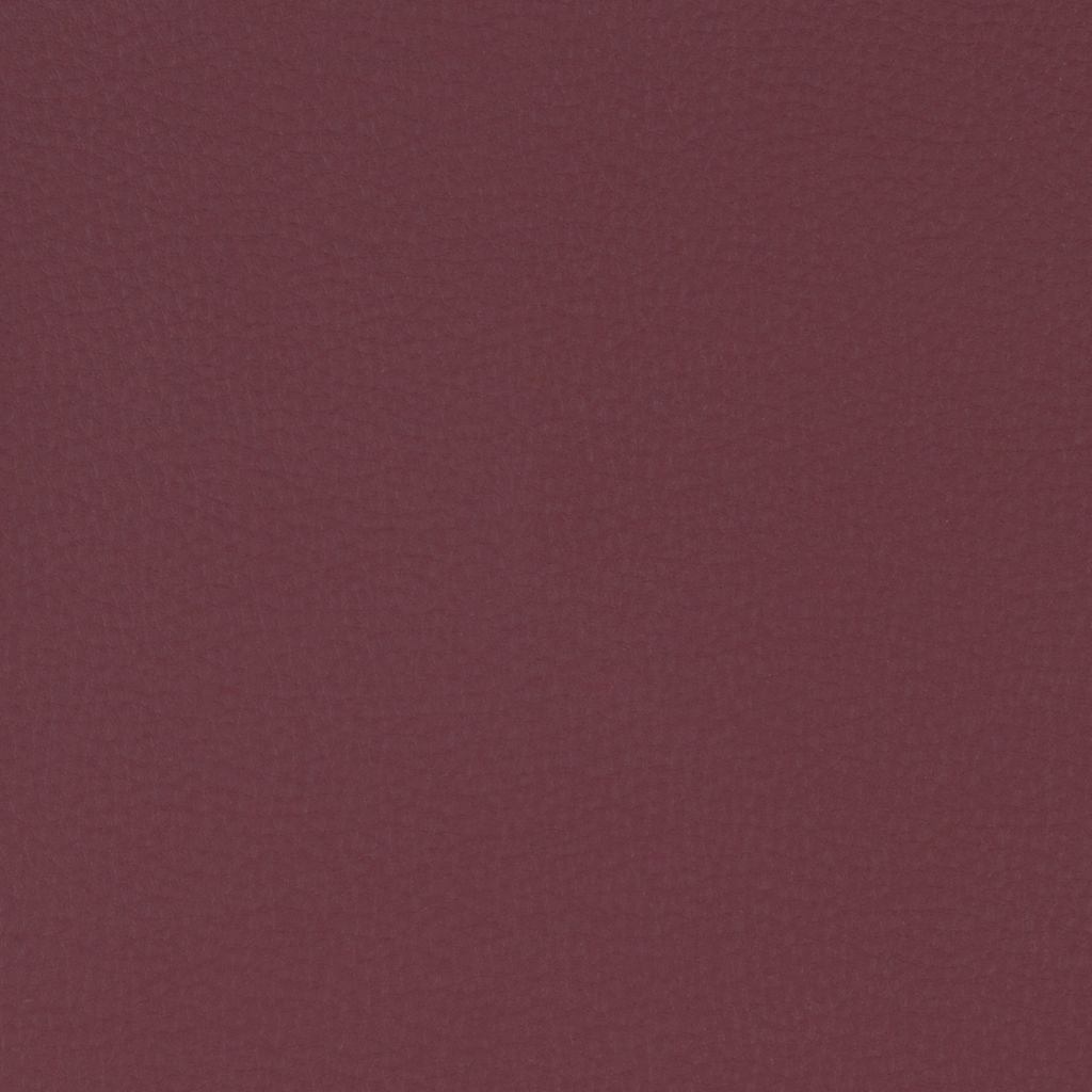 Cartella Maroon