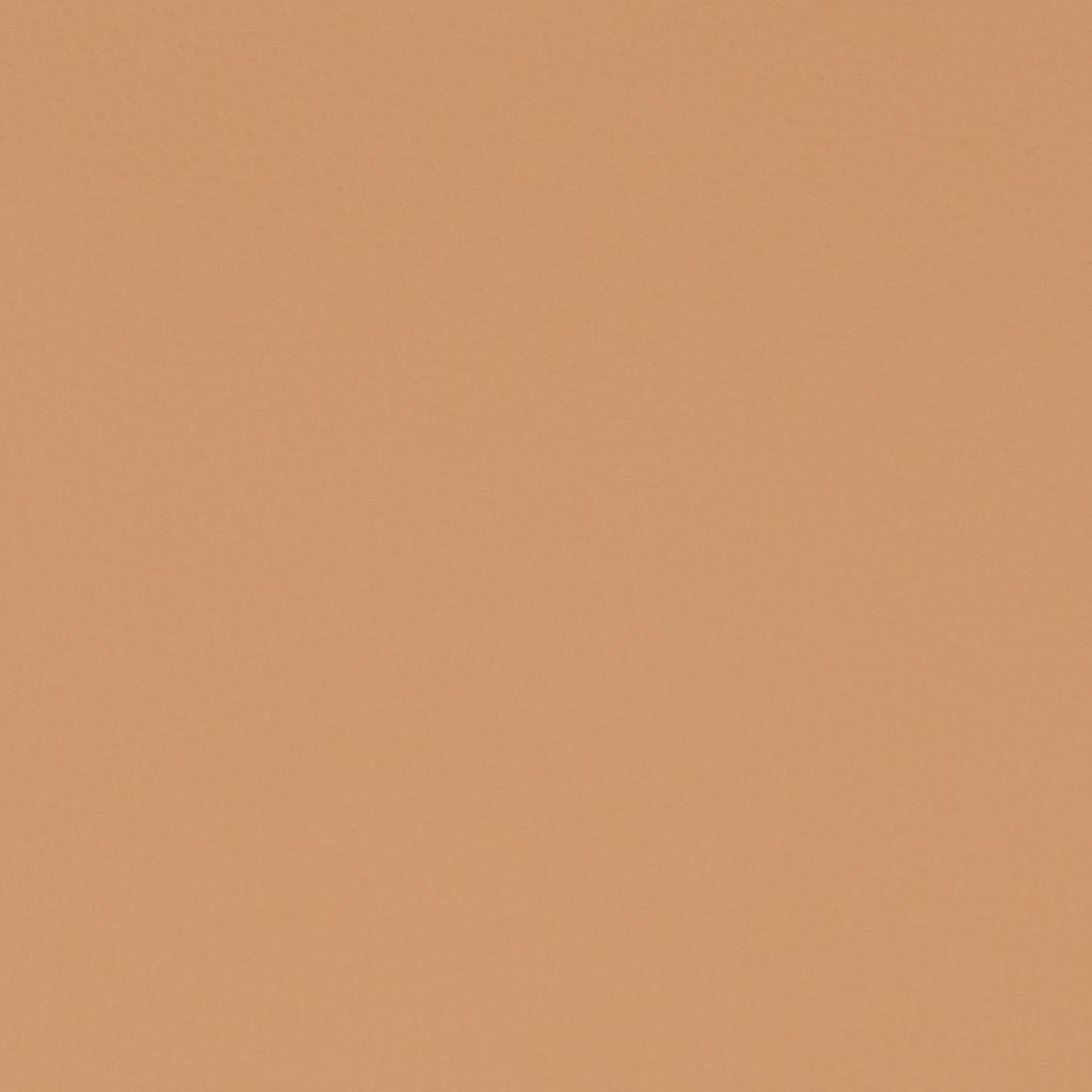 Cartella Ochre