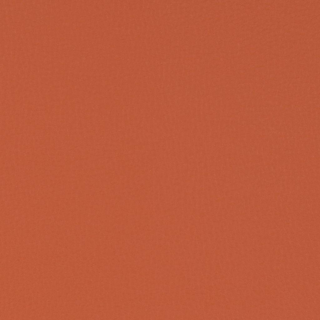 Cartella Spice
