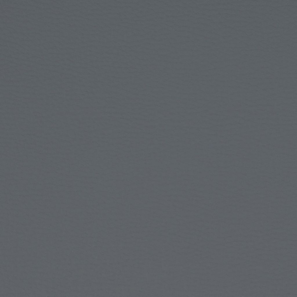 Cartella Steel flat image