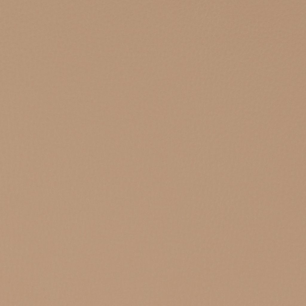 Cartella Tan