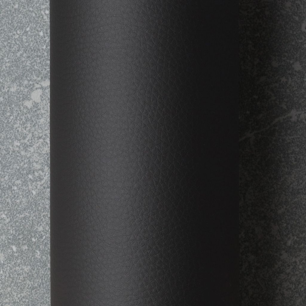 Cartella Black roll image