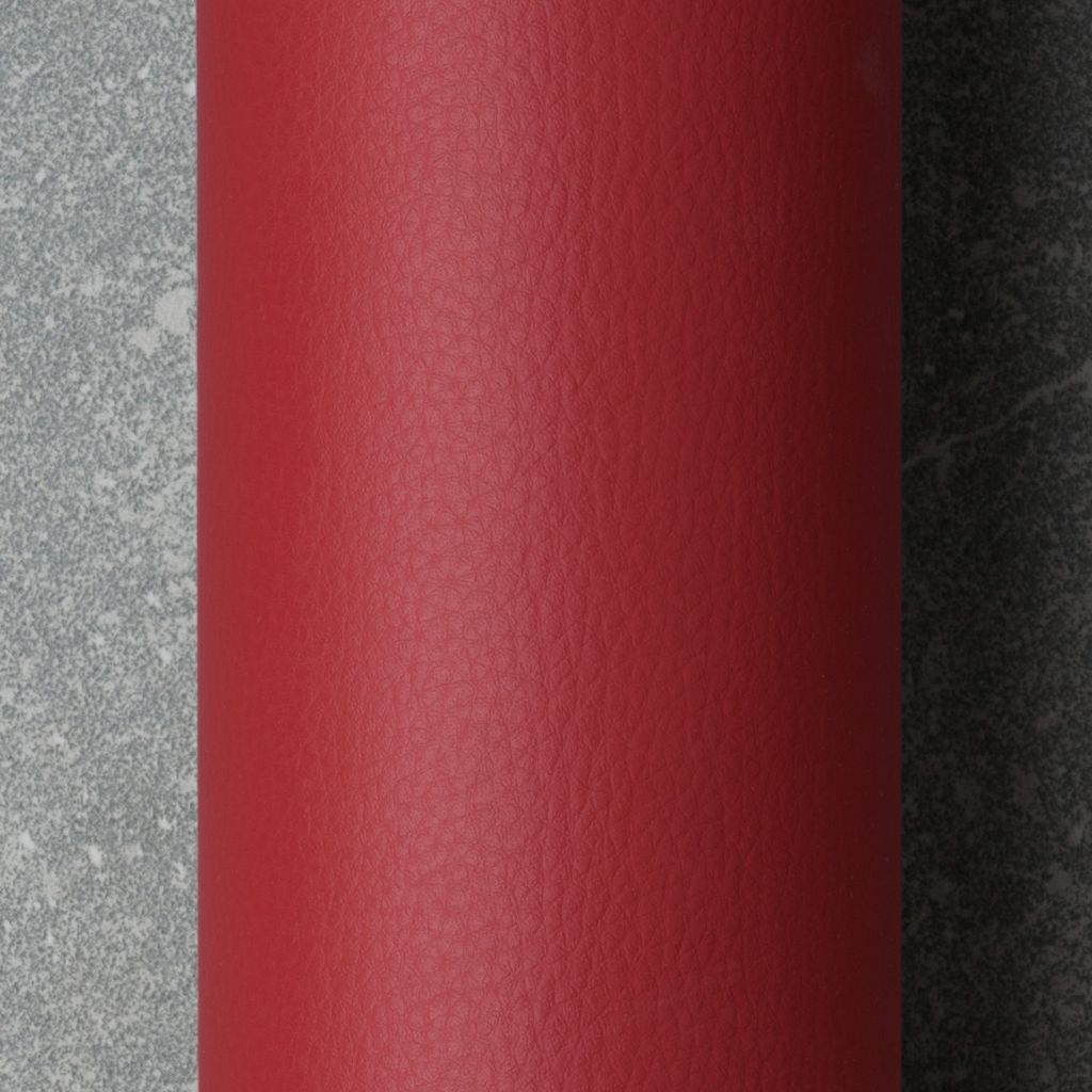 Cartella Carmine roll image