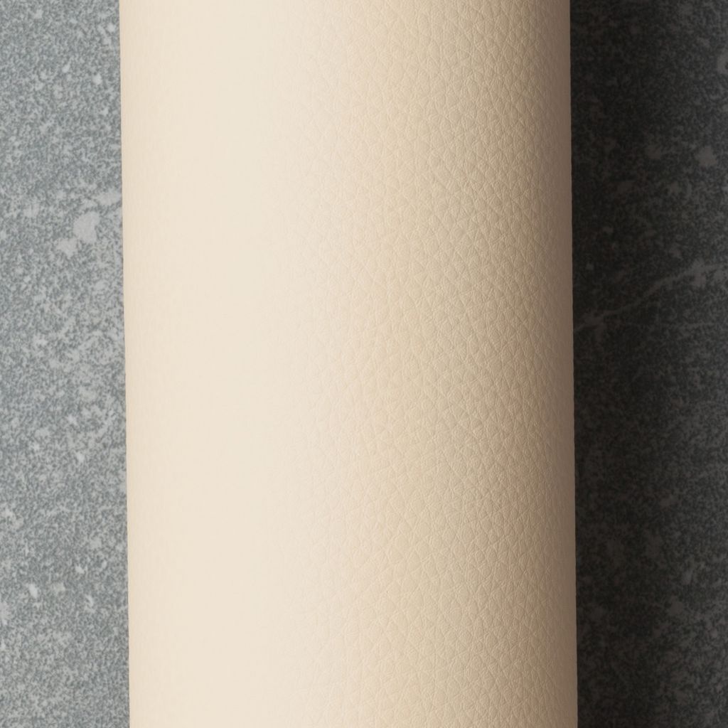 Cartella Coffee roll image