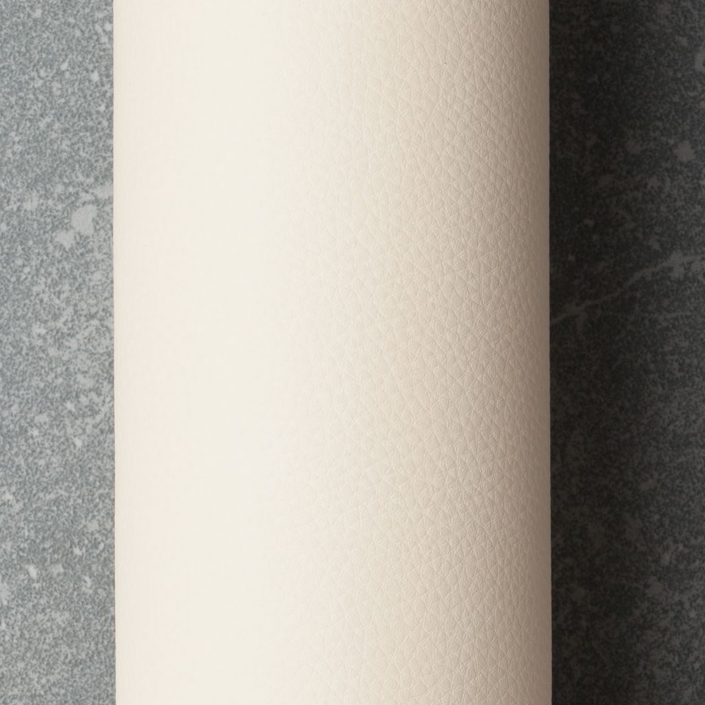 Cartella Cream roll image