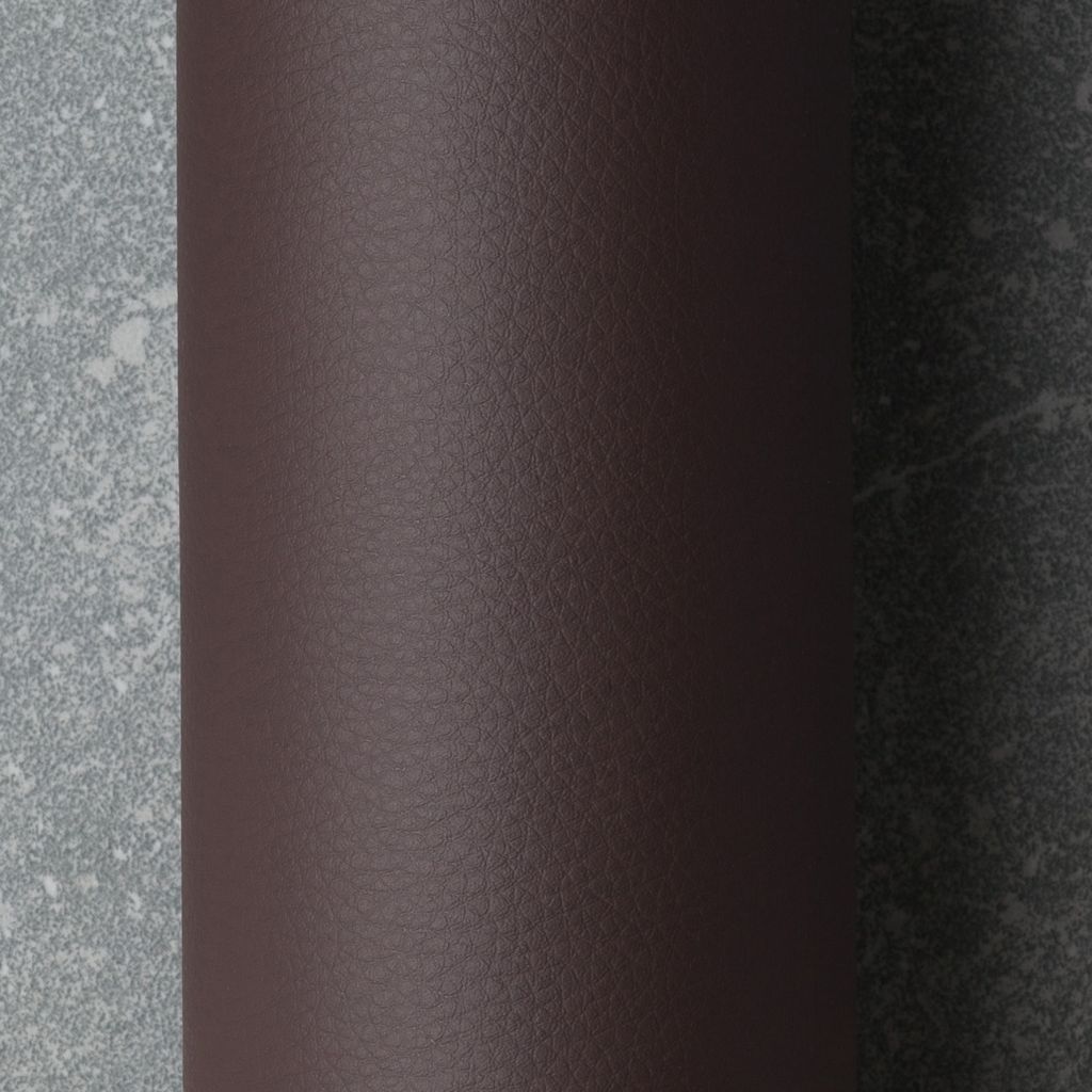 Cartella Mahogany roll image
