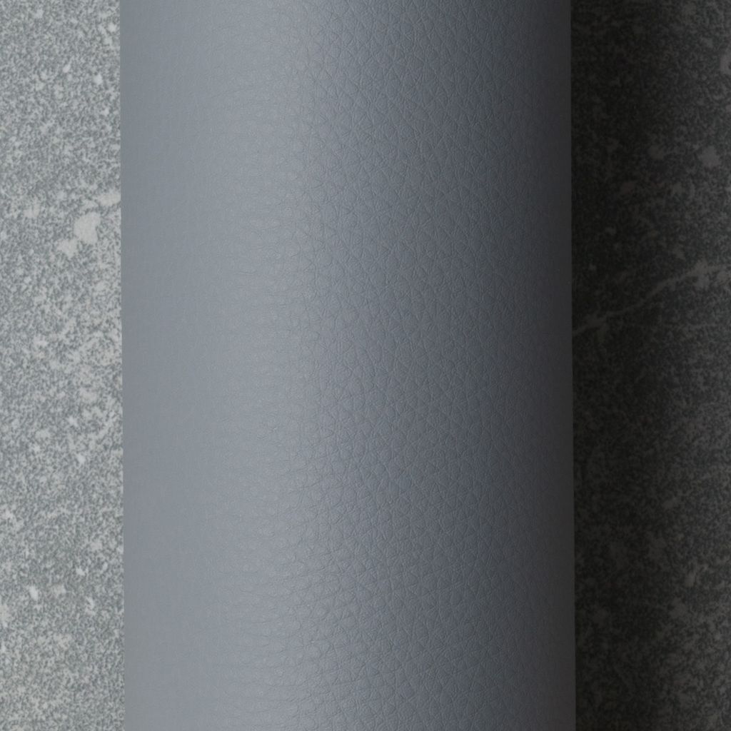 Cartella Steel roll image
