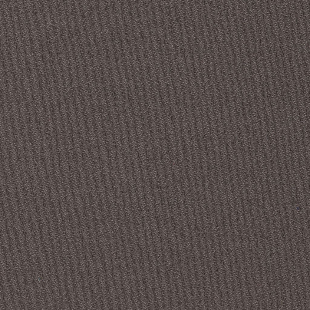 Chea Dark Grey