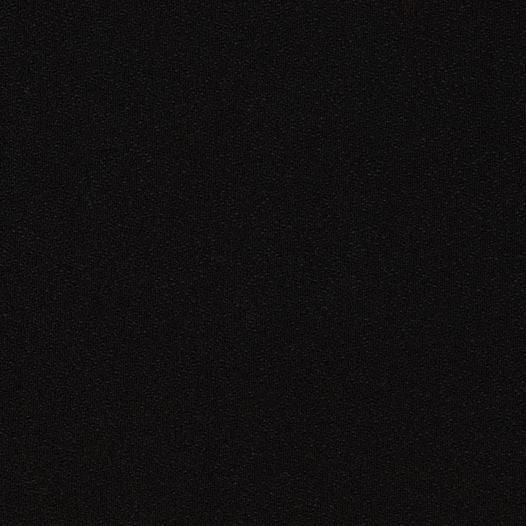 Task Black
