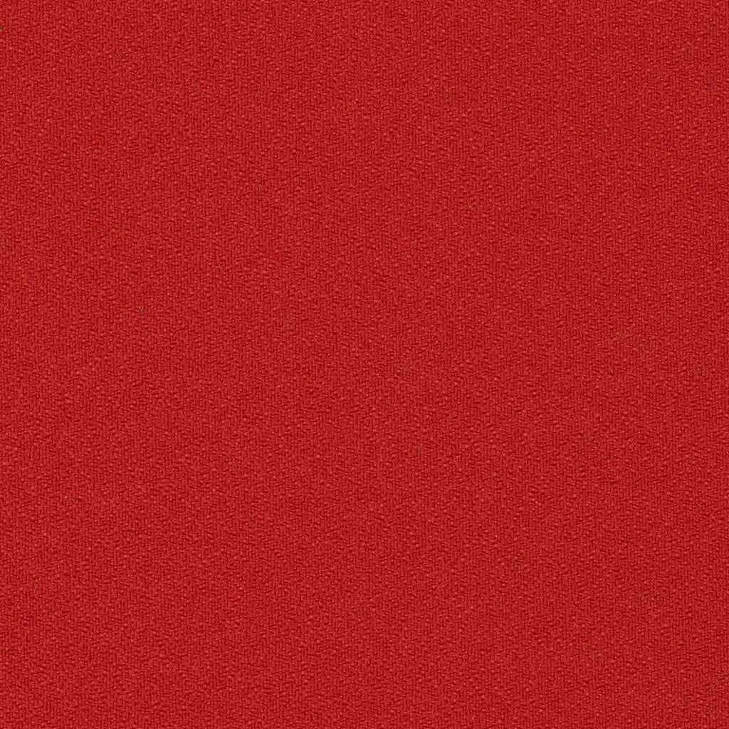 Task Burnt Orange