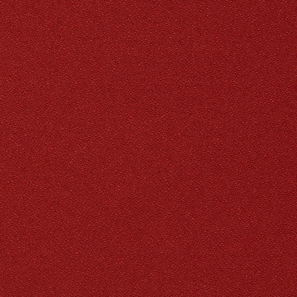 Task Cherry