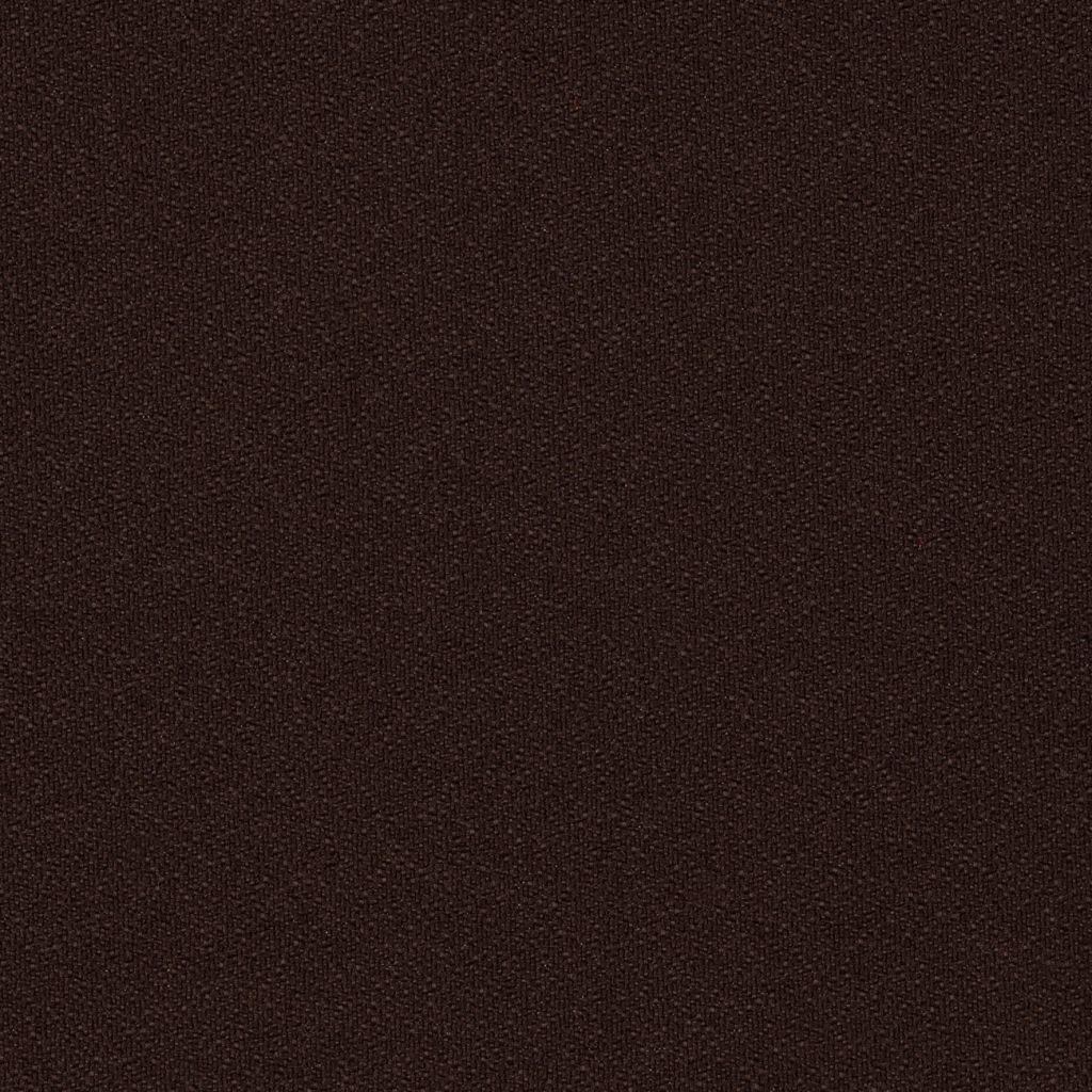 Task Chocolate