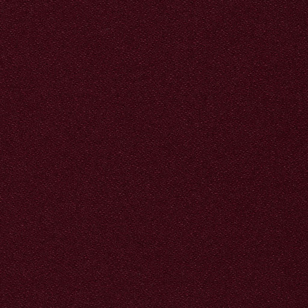 Task Claret