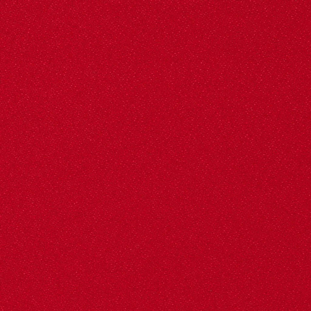 Task Crimson