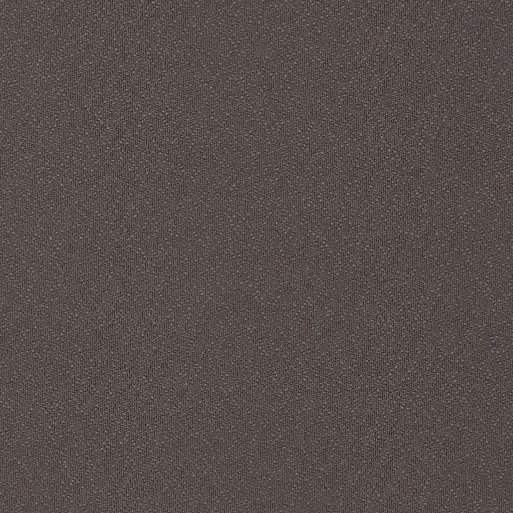 Task Dark Grey