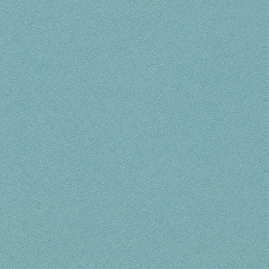 Task Jade