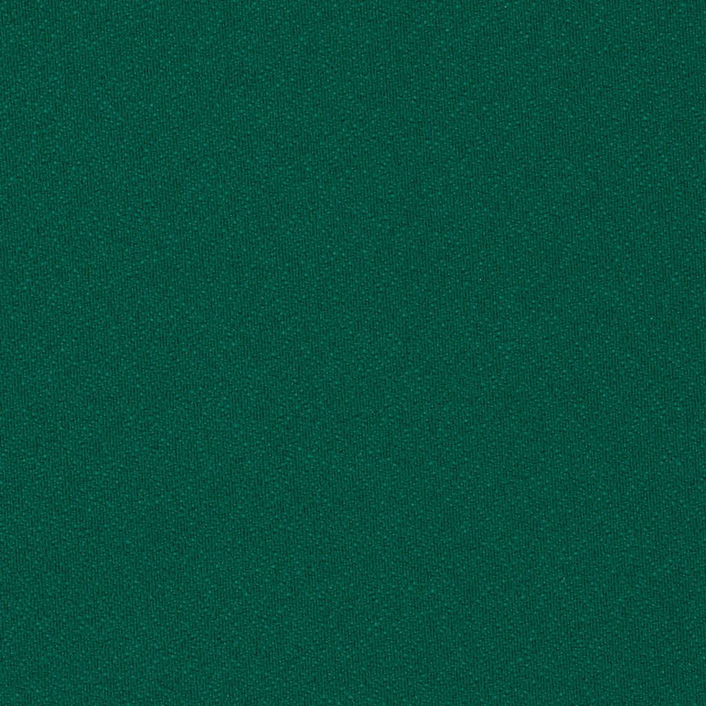Task Leaf