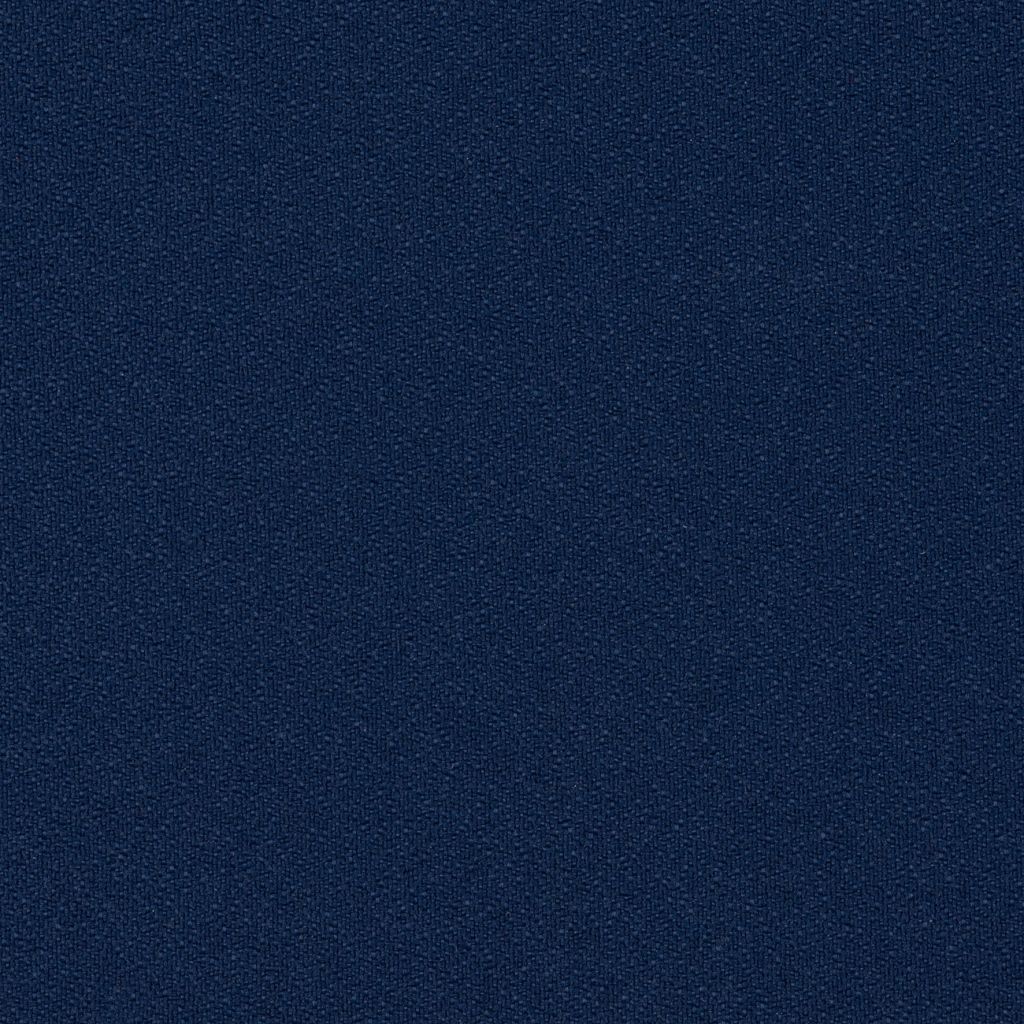 Task Marine