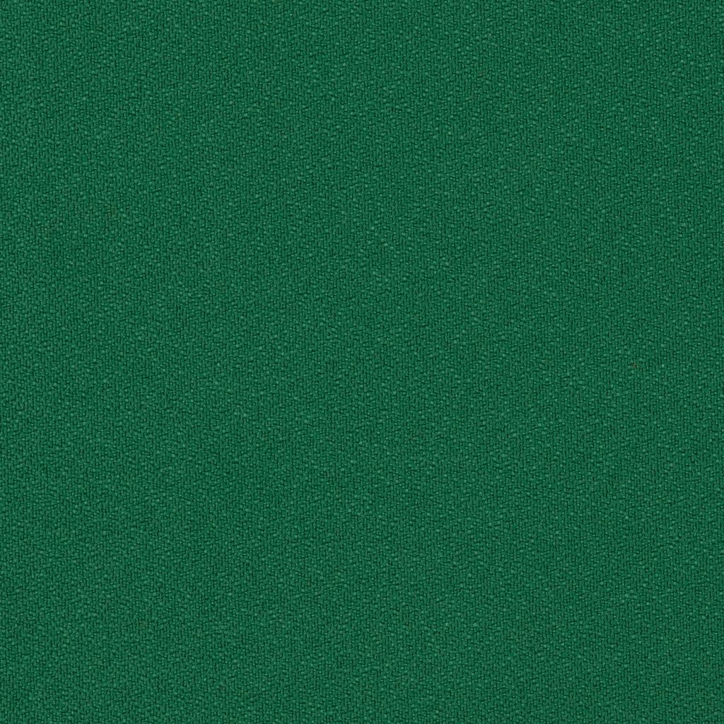 Task Mid Green