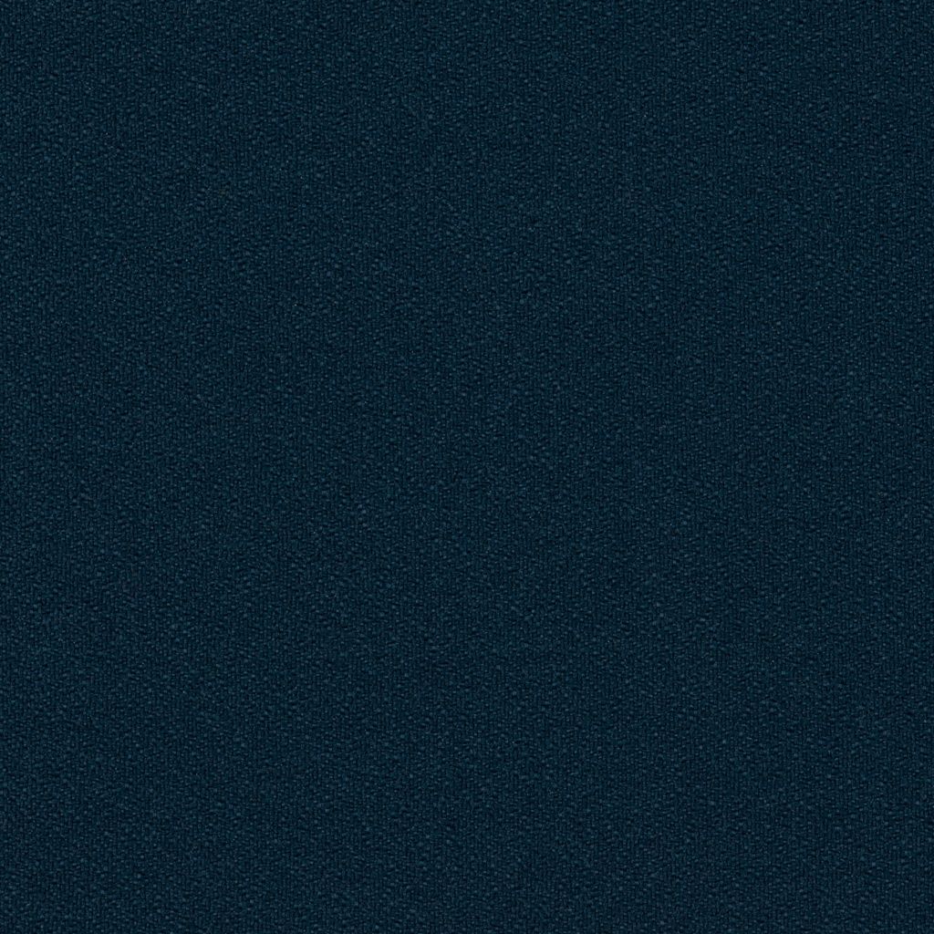 Task Midnight