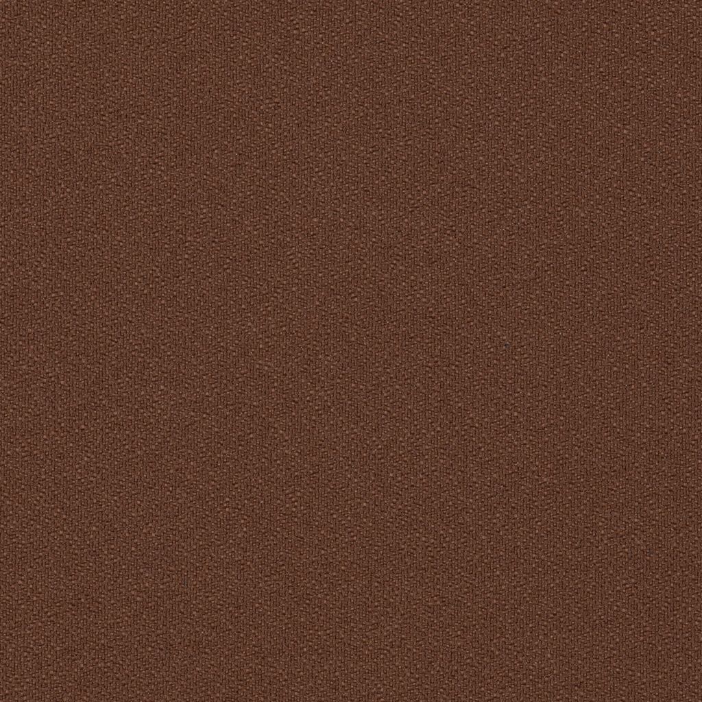 Task Mocha
